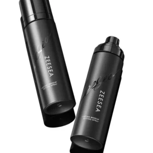 ZEESEA Moisturizing Makeup Setting Spray 100ml