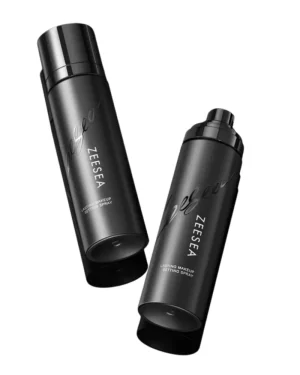ZEESEA Moisturizing Makeup Setting Spray 100ml