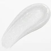 Amy Cosmetics Lip Nourish Pearl-Sheer Clear