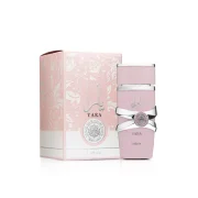 Lattafa Yara Women Perfume 100ml