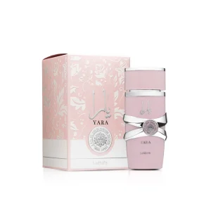 Lattafa Yara Women Perfume 100ml