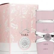 Lattafa Yara Women Perfume 100ml