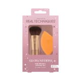 10047010_RT_HOL24_GLOWSTORM_MiniBrushSpongeSet_FRONT_1800x