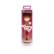 Real Technique Limited Edition Cherry On Top It’s All Blush Brush