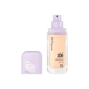 Maybelline New York Super Stay up to 30H Lumi-Matte Foundation