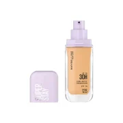 Maybelline New York Super Stay up to 30H Lumi-Matte Foundation