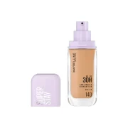 Maybelline New York Super Stay up to 30H Lumi-Matte Foundation