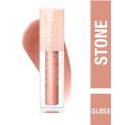 Maybelline Lip Lifter Gloss