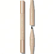 Sheglam Get Foxy Eye Stamp & Liner Pen
