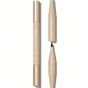Sheglam Get Foxy Eye Stamp & Liner Pen