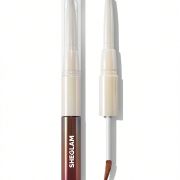 Sheglam Lip Rules Liner & Gloss Pen