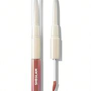 Sheglam Lip Rules Liner & Gloss Pen