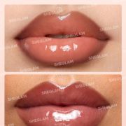 Sheglam Lip Rules Liner & Gloss Pen