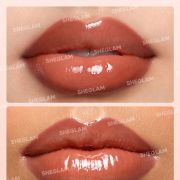 Sheglam Lip Rules Liner & Gloss Pen