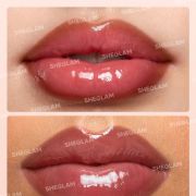 Sheglam Lip Rules Liner & Gloss Pen