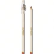 Sheglam Lip Facts Lip Liner