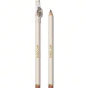 Sheglam Lip Facts Lip Liner