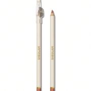 Sheglam Lip Facts Lip Liner