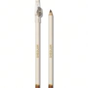 Sheglam Lip Facts Lip Liner