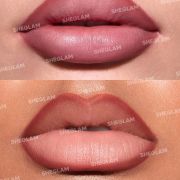 Sheglam Lip Facts Lip Liner