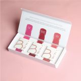 1743235089The-Blush-Vault