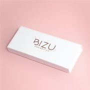 Bizu Cosmetics The Set Blush Trio