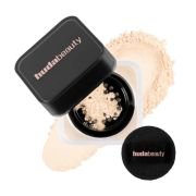 Huda Beauty Mini Baby Easy Bake Loose Powder