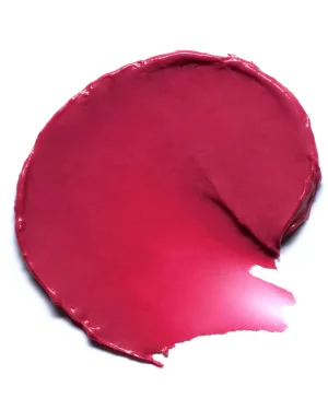 Essence Heart Core Fruity Lip Balm