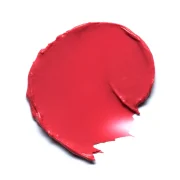 Essence Heart Core Fruity Lip Balm
