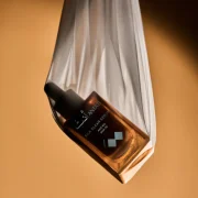 Antati Silk Clear Serum