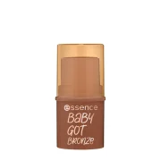 Essence Baby Got Bronze stick