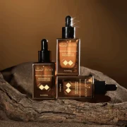 Antati Sahara Shine Serum