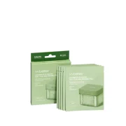 vvbetter Jeju balancing pad 5 packs