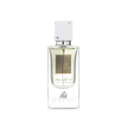Lattafa Ana Abiyedh Unisex Perfume