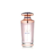 Lattafa  Mayar perfume