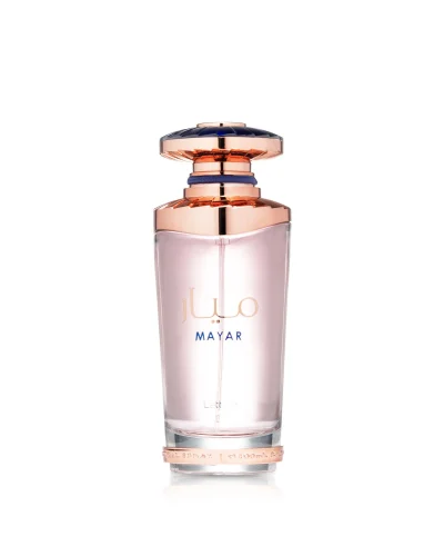 Lattafa  Mayar perfume