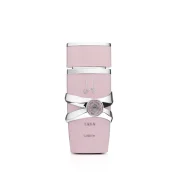 Lattafa Yara Women Perfume 100ml