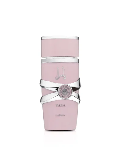 Lattafa Yara Women Perfume 100ml