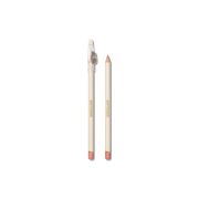 Sheglam Lip Facts Lip Liner