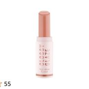 Essence Essence Glossy Glaze Lipstick