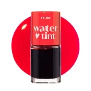 ETUDE house Water TINT