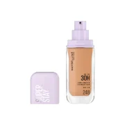 Maybelline New York Super Stay up to 30H Lumi-Matte Foundation