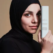 Antati Desert Breeze Exfoliating Toner