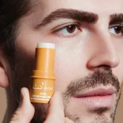 Antati Zenith De-puff Eye Cream
