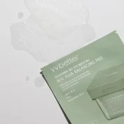 vvbetter Jeju balancing pad 5 packs