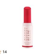 Essence Essence Glossy Glaze Lipstick