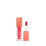 31hotpink