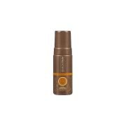 QUICKTAN Self Tanner Bronzing Mousse Medium Dark