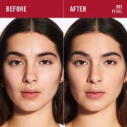 Rimmel Lasting Finish 25h Compact Powder Foundation