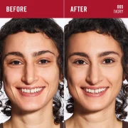 Rimmel Lasting Finish 25h Compact Powder Foundation